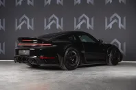 Porsche 992 din 2024 cu 7.150 km - oferta POR149391 - foto 11