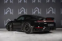 Porsche 992 din 2024 cu 7.150 km - oferta POR149391 - foto 13