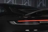 Porsche 992 din 2024 cu 7.150 km - oferta POR149391 - foto 14