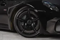 Porsche 992 din 2024 cu 7.150 km - oferta POR149391 - foto 16