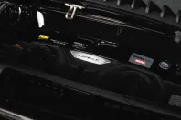 Porsche 992 din 2024 cu 7.150 km - oferta POR149391 - foto 17