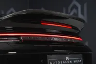Porsche 992 din 2024 cu 7.150 km - oferta POR149391 - foto 18