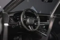 Porsche 992 din 2024 cu 7.150 km - oferta POR149391 - foto 19