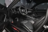 Porsche 992 din 2024 cu 7.150 km - oferta POR149391 - foto 20