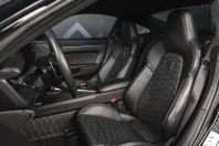 Porsche 992 din 2024 cu 7.150 km - oferta POR149391 - foto 21