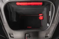 Porsche 992 din 2024 cu 7.150 km - oferta POR149391 - foto 22