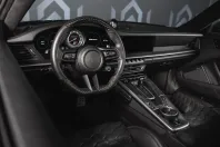 Porsche 992 din 2024 cu 7.150 km - oferta POR149391 - foto 23