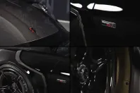 Porsche 992 din 2024 cu 7.150 km - oferta POR149391 - foto 29