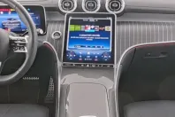 Mercedes-Benz GLC 450 din 2024 cu 37.700 km - oferta MER149394 - foto 4