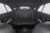 Mercedes-Benz GLC 450 din 2024 cu 37.700 km - oferta MER149394 - foto 7