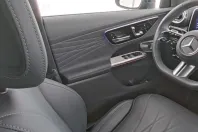 Mercedes-Benz GLC 450 din 2024 cu 37.700 km - oferta MER149394 - foto 8