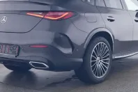 Mercedes-Benz GLC 450 din 2024 cu 37.700 km - oferta MER149394 - foto 9