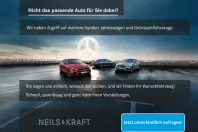 Mercedes-Benz GLC 450 din 2024 cu 37.700 km - oferta MER149394 - foto 13