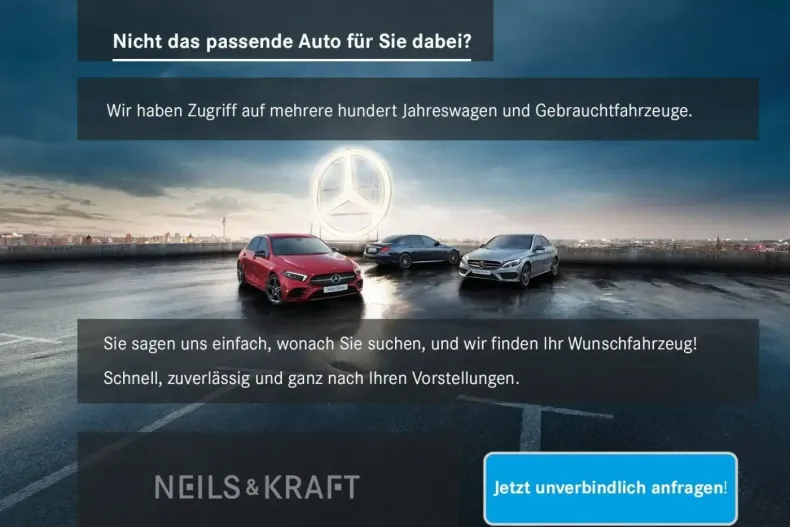 Mercedes-Benz GLC 450 din 2024 cu 37.700 km - oferta MER149394 - foto 13