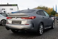 BMW 220 Gran Coupé din 2024 cu 22.307 km - oferta BMW149396 - foto 2