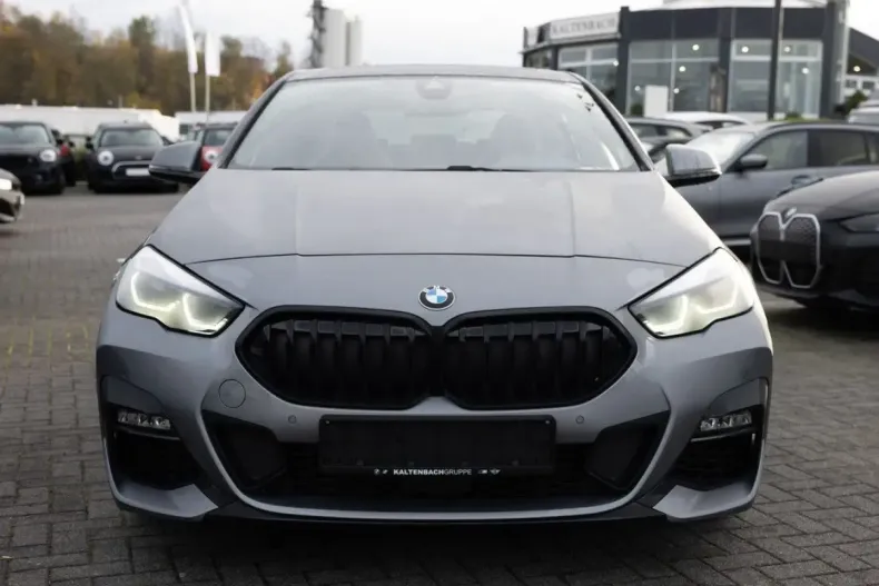 BMW 220 Gran Coupé din 2024 cu 22.307 km - oferta BMW149396 - foto 3