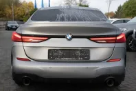 BMW 220 Gran Coupé din 2024 cu 22.307 km - oferta BMW149396 - foto 5