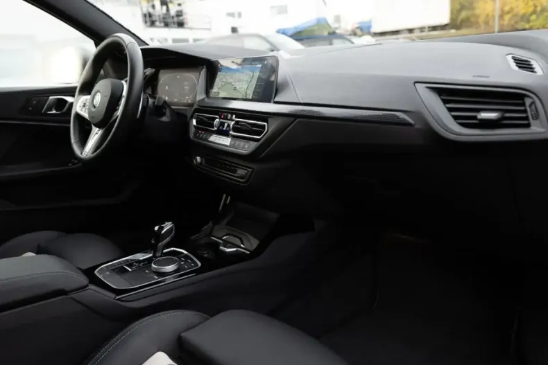 BMW 220 Gran Coupé din 2024 cu 22.307 km - oferta BMW149396 - foto 6