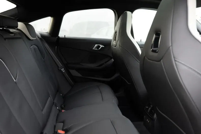 BMW 220 Gran Coupé din 2024 cu 22.307 km - oferta BMW149396 - foto 7