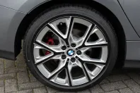 BMW 220 Gran Coupé din 2024 cu 22.307 km - oferta BMW149396 - foto 9