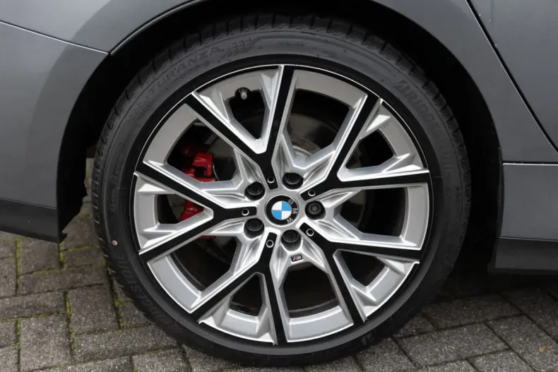 BMW 220 Gran Coupé din 2024 cu 22.307 km - oferta BMW149396 - foto 9