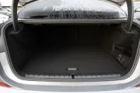 BMW 220 Gran Coupé din 2024 cu 22.307 km - oferta BMW149396 - foto 10