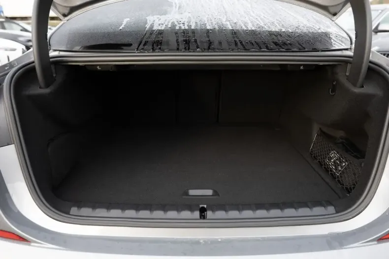 BMW 220 Gran Coupé din 2024 cu 22.307 km - oferta BMW149396 - foto 10