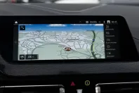 BMW 220 Gran Coupé din 2024 cu 22.307 km - oferta BMW149396 - foto 12