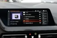 BMW 220 Gran Coupé din 2024 cu 22.307 km - oferta BMW149396 - foto 13