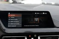 BMW 220 Gran Coupé din 2024 cu 22.307 km - oferta BMW149396 - foto 14