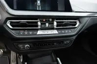 BMW 220 Gran Coupé din 2024 cu 22.307 km - oferta BMW149396 - foto 16