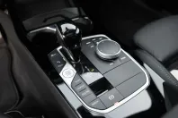 BMW 220 Gran Coupé din 2024 cu 22.307 km - oferta BMW149396 - foto 17