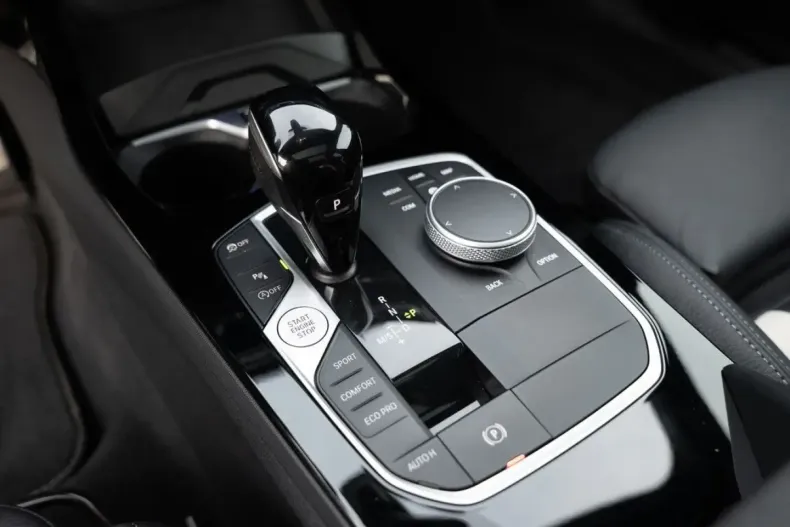 BMW 220 Gran Coupé din 2024 cu 22.307 km - oferta BMW149396 - foto 17