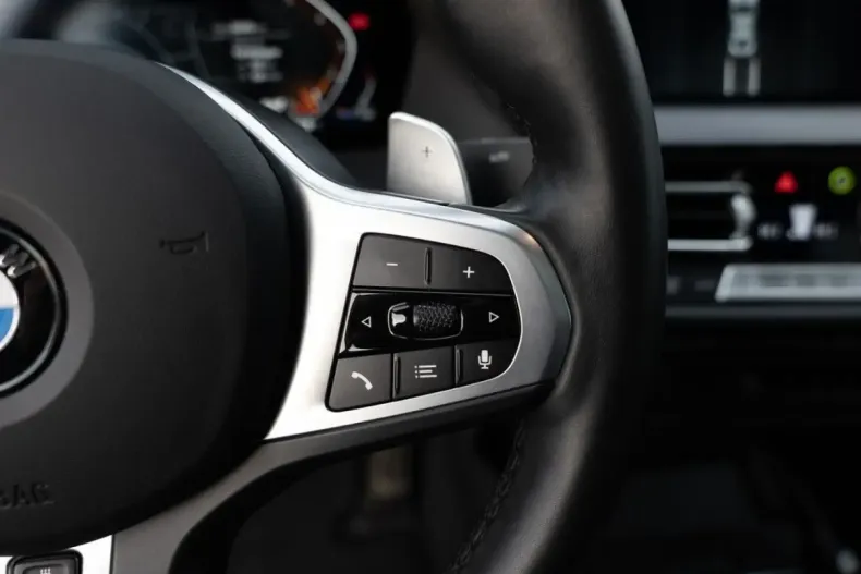 BMW 220 Gran Coupé din 2024 cu 22.307 km - oferta BMW149396 - foto 18