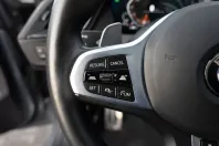 BMW 220 Gran Coupé din 2024 cu 22.307 km - oferta BMW149396 - foto 19