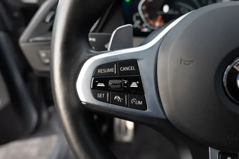 BMW 220 Gran Coupé din 2024 cu 22.307 km - oferta BMW149396 - foto 19