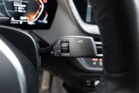 BMW 220 Gran Coupé din 2024 cu 22.307 km - oferta BMW149396 - foto 20