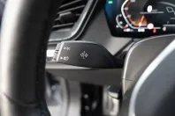 BMW 220 Gran Coupé din 2024 cu 22.307 km - oferta BMW149396 - foto 21