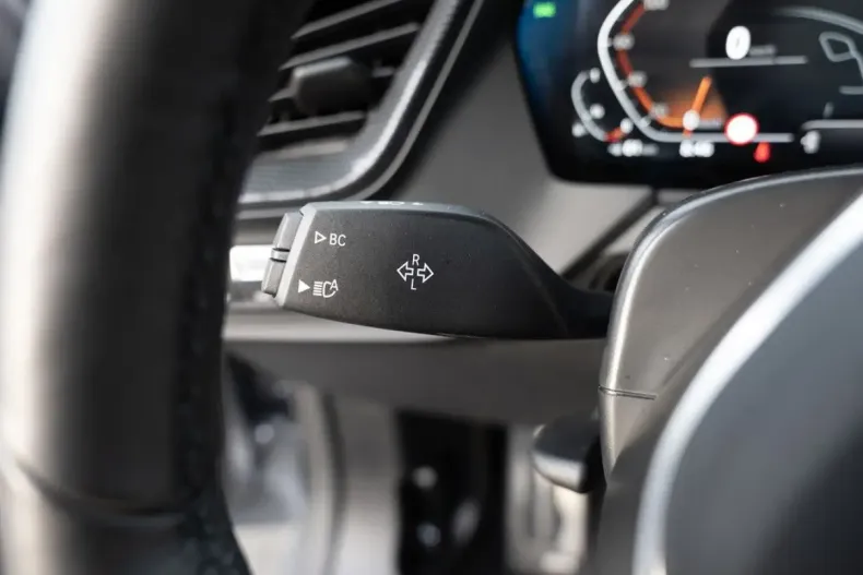 BMW 220 Gran Coupé din 2024 cu 22.307 km - oferta BMW149396 - foto 21