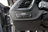 BMW 220 Gran Coupé din 2024 cu 22.307 km - oferta BMW149396 - foto 22