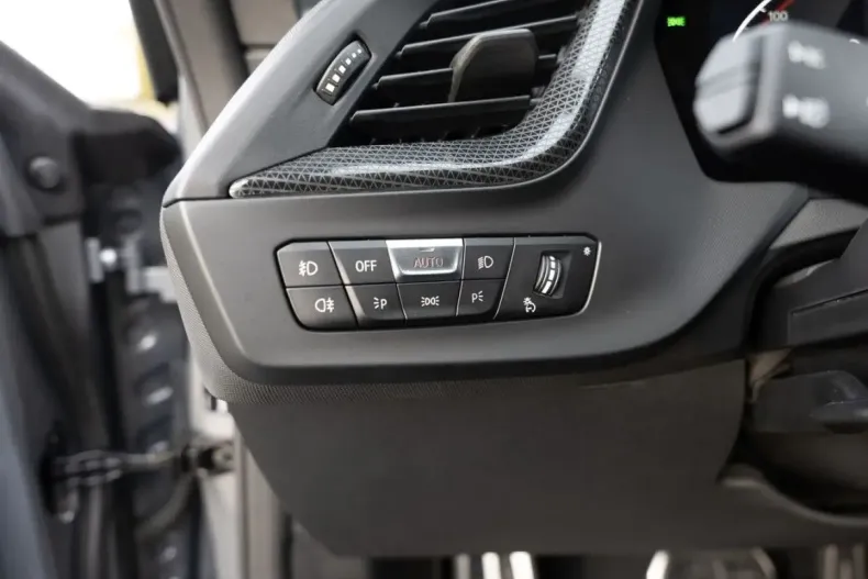 BMW 220 Gran Coupé din 2024 cu 22.307 km - oferta BMW149396 - foto 22