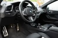 BMW 220 Gran Coupé din 2024 cu 22.307 km - oferta BMW149396 - foto 23