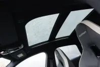 BMW 220 Gran Coupé din 2024 cu 22.307 km - oferta BMW149396 - foto 24