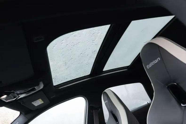 BMW 220 Gran Coupé din 2024 cu 22.307 km - oferta BMW149396 - foto 24