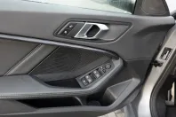 BMW 220 Gran Coupé din 2024 cu 22.307 km - oferta BMW149396 - foto 25