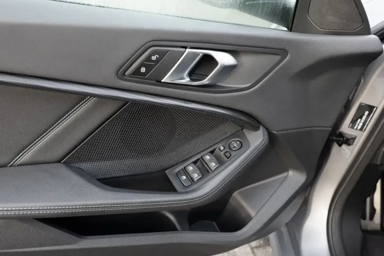 BMW 220 Gran Coupé din 2024 cu 22.307 km - oferta BMW149396 - foto 25