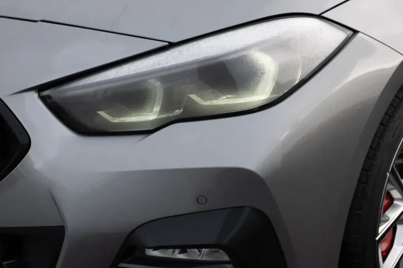 BMW 220 Gran Coupé din 2024 cu 22.307 km - oferta BMW149396 - foto 26