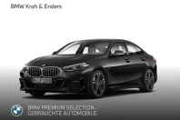 BMW 218 Gran Coupé din 2024 cu 24.444 km - oferta BMW149398 - foto 1
