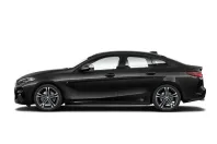 BMW 218 Gran Coupé din 2024 cu 24.444 km - oferta BMW149398 - foto 2