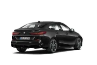 BMW 218 Gran Coupé din 2024 cu 24.444 km - oferta BMW149398 - foto 3